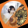 Profilbild von たいが（おすずっ虎）🧡🪐