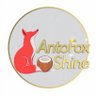 antofoxshine's profile picture