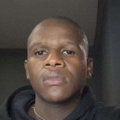 BEDROOM MEDIA's profile picture