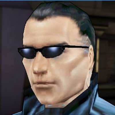 Blight Yoakam's profile picture
