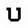 Ulid profil fotoğrafı