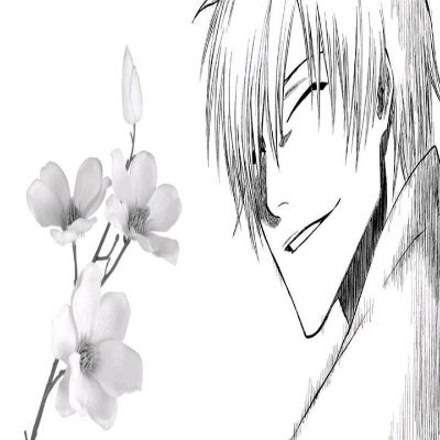 GxYamada83503's profile picture