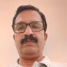 Gopinath Kar 的头像