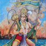 Фото профиля नीरज कुमार सिंह