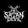Profilbild von SATAN DEVIL 🔥