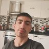 Profilbild von Ahmet Sarı
