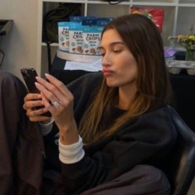 siena ulas's profile picture