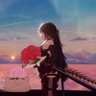 마키아토's profile picture