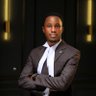 Mr. Nahamya 🇺🇬✌'s profile picture