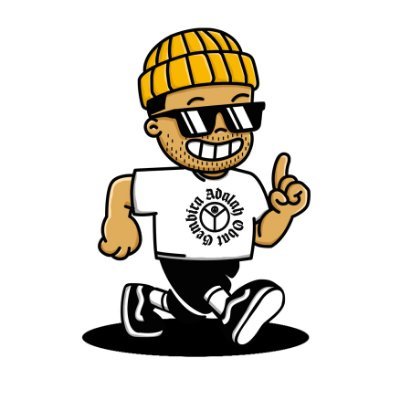 su666oiii's profile picture
