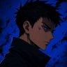 Timmy ๐'s profile picture