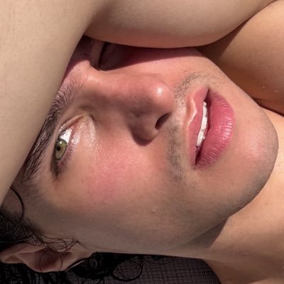 Elio's profile picture