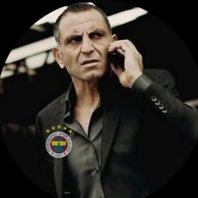 Kirve's profile picture