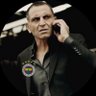 Kirve's profile picture