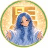 Profilbild von 叶馬(ｶﾅﾒ) 🐴X年後にプロ予想家になるUMAJO