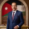 أحمد النعيمات profil fotoğrafı