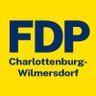 Profilbild von FDP Charlottenburg-Wilmersdorf