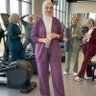 Profilbild von نسيبة الشيباني