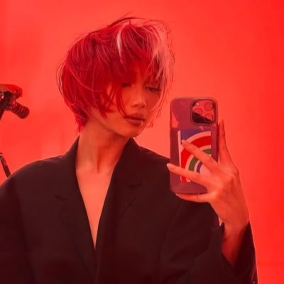 sah's profile picture