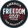 Profilbild von freeeuropeinusa
