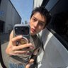 wanah profil fotoğrafı