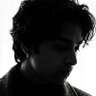 Dhruv.'s profile picture