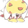 あやや🐤 的头像