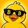 Profilbild von 幣圈小黃鴨
