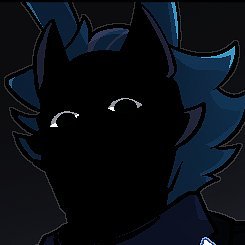 ✨Toka Sama✨'s profile picture