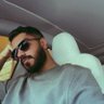 ×͜×'s profile picture