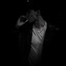 Profilbild von A