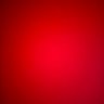 Profilbild von Rae