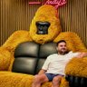 Dan Merna profil fotoğrafı