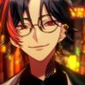 Profilbild von 浅野っち