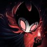 Profilbild von Οmaя Al Ɗoosy