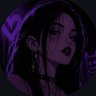 𓆩♡𓆪 𝓠𝓾𝓮𝓮𝓷 𓆩♡𓆪's profile picture