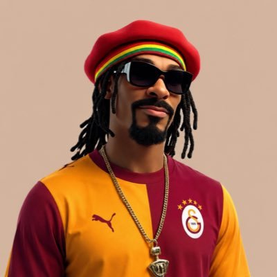 Forma Milör's profile picture