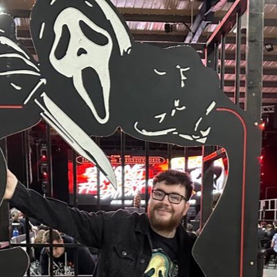 tpdbeech's profile picture