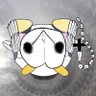 dooker 🎖⭐'s profile picture