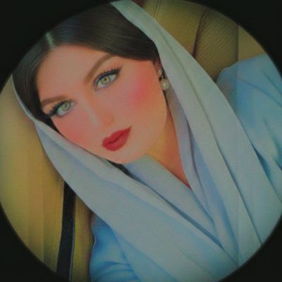 asas00S's profile picture