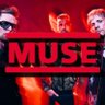 Rody128 - Muse 29/11/26 的头像