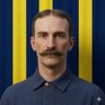 Фото профиля Fuat Hüsnü Bey