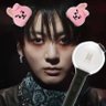 Nan⁷🪭 is LAMRON's profile picture