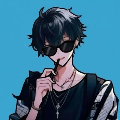 Chuksdakingz's profile picture