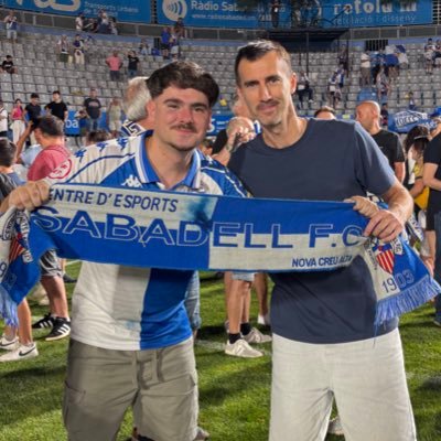 Óscar Cáceres's profile picture