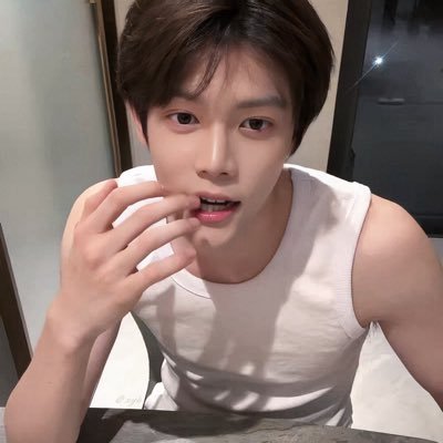 _Imyour_pang 🎠☁️🍥's profile picture