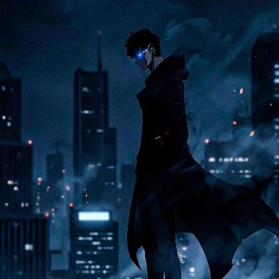 GranGarnez's profile picture