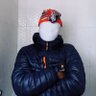 Blvck anjel's profile picture
