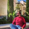 Jose Giráldez ۞ profil fotoğrafı