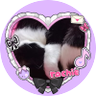 OwO🐹|🌦️|🩷🩵|😈🕹️ profil fotoğrafı